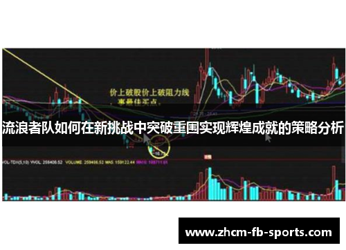 流浪者队如何在新挑战中突破重围实现辉煌成就的策略分析