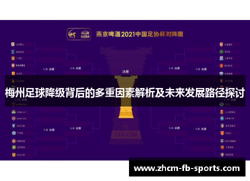 梅州足球降级背后的多重因素解析及未来发展路径探讨 梅州足球降级背后的多重因素解析及未来发展路径探讨