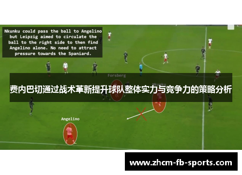 费内巴切通过战术革新提升球队整体实力与竞争力的策略分析