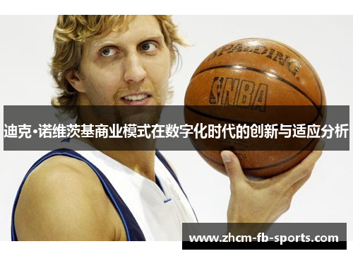 迪克·诺维茨基商业模式在数字化时代的创新与适应分析